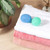 Tumble Dryer Balls
