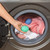 Tumble Dryer Balls