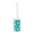 Antibac PetPlus Lint Roller - Reusable