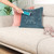 Antibac PetPlus Lint Roller - Reusable Beldray  LA00000019CDUUFEU7 5054061617795