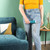 Antibac PetPlus Lint Roller - Reusable Beldray  LA00000019CDUUFEU7 5054061617795
