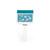 PetPlus Antibac Lint Roller - Set Of 2 | Reusable