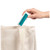 PetPlus Antibac Lint Roller - Set Of 2 | Reusable