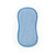 Anti Bac Cleaning Sponges – Pack of 3