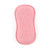 Anti Bac Cleaning Sponges – Pack of 3