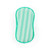 Anti Bac Cleaning Sponges – Pack of 3