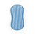 Anti Bac Cleaning Sponges – Pack of 3