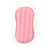 Anti Bac Cleaning Sponges – Pack of 3