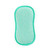 Anti Bac Cleaning Sponges – Pack of 3
