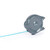 Clothesline & Peg Set