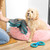 Dog Drying Towel – XL Pet Waffle Towel