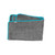 Dog Drying Towel – XL Pet Towel - LA036157UFEU7 - 5054061536157