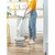 Anti-Bac Extendable Twist Mop
