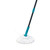Anti-Bac Extendable Twist Mop