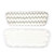 Deep Clean 2 in 1 Spray Mop - XL - White - LA00000034EU7 - 5054061617887
