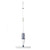 Deep Clean 2 in 1 Spray Mop - XL - White - LA00000034EU7 - 5054061617887