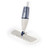 Deep Clean 2 in 1 Spray Mop - XL - White - LA00000034EU7 - 5054061617887