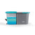 Antibac Spin Mop - with Bucket