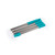 Antibac Spin Mop - with Bucket - LA00000006UFEU7 - 5054061617535