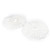 Antibac Spin Mop - with Bucket
