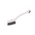 Deep Clean Scrubbing Brush – Non-Scratch