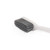 Deep Clean Scrubbing Brush – Non-Scratch