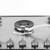 Deep Clean Scrubbing Brush – Non-Scratch - LA00000037EU7 5054061618297