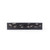 Rubber Head Broom - Deep Clean