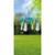 2 in 1 Sock Airer – Grey/Blue - Beldray - LA00000054EU7 - 5054061618587
