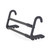 Over Radiator Airer Set – Pack of 2 Drying Racks - LA00000052CDUEU7 - 5054061618563