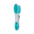 48 Ultra-Grip Clothes Pegs