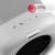 2 in 1 Climate Cube - Portable Heater and Air Cooler Beldray  EH3503GR 5054061376296