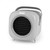 2 in 1 Climate Cube - Portable Heater and Air Cooler Beldray  EH3503GR 5054061376296