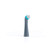 Antibac Turbo Scrubbing Brush – Multi-Head