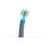 Antibac Turbo Scrubbing Brush – Multi-Head
