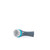 Antibac Turbo Scrubbing Brush – Multi-Head
