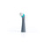 Antibac Turbo Scrubbing Brush – Multi-Head Beldray  LA00000013CDUUFEU7 5054061617573