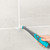 Antibac Turbo Scrubbing Brush – Multi-Head Beldray  LA00000013CDUUFEU7 5054061617573