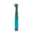 Antibac Turbo Scrubbing Brush – Multi-Head Beldray  LA00000013CDUUFEU7 5054061617573