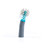 Antibac Turbo Scrubbing Brush – Multi-Head Beldray  LA00000013CDUUFEU7 5054061617573