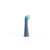 Antibac Turbo Scrubbing Brush – Multi-Head Beldray  LA00000013CDUUFEU7 5054061617573
