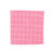 Microfibre Cleaning Cloths - Pack of 8 Beldray  LA066374FPNEU7 5054061621914