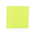 Microfibre Cleaning Cloths - Pack of 8 Beldray  LA066374FPNEU7 5054061621914
