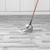 Extendable Handle Non-Woven Cleaning Mop - Rose Gold Beldray  LA085672EU7 5053191085672