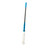 Antibac Easy-Wring Mop – Extendable