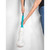 Antibac Easy-Wring Mop – Extendable