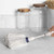 Deep Clean Dusting Set – Feather Duster & 2 pk Dusting Gloves Beldray  COMBO-10026 5054061612592