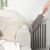 Deep Clean Dusting Set – Feather Duster & 2 pk Dusting Gloves Beldray  COMBO-10026 5054061612592
