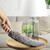 Deep Clean Dusting Set – Feather Duster & 2 pk Dusting Gloves Beldray  COMBO-10026 5054061612592