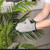 Deep Clean Dusting Set – Feather Duster & 2 pk Dusting Gloves Beldray  COMBO-10026 5054061612592